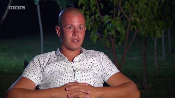 Ljubav je na selu - Dejan.jpg