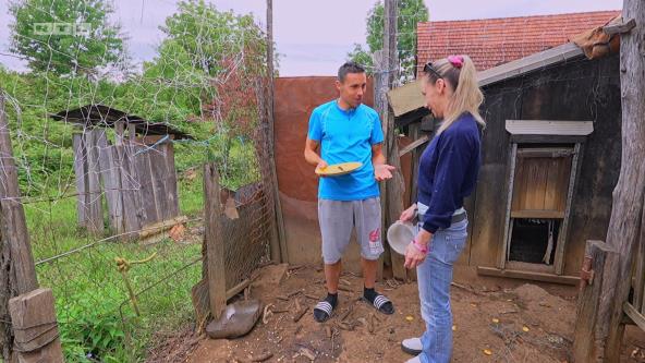 Tomislav i Petra.jpg