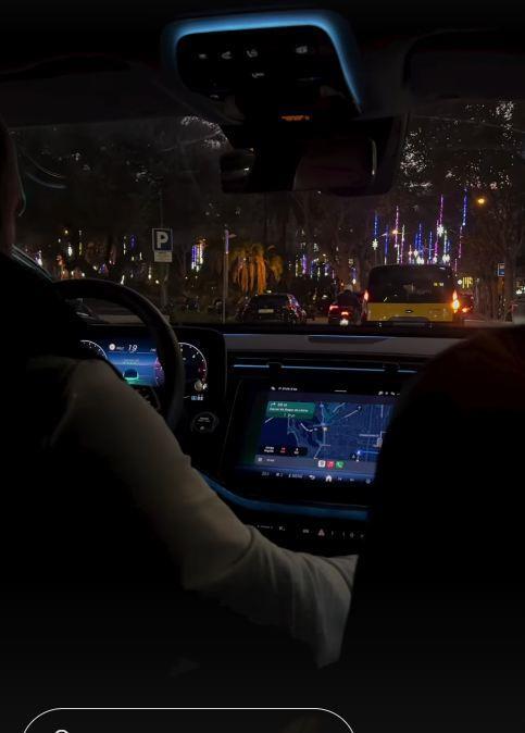 Đina Džinović i muškarac.jpg