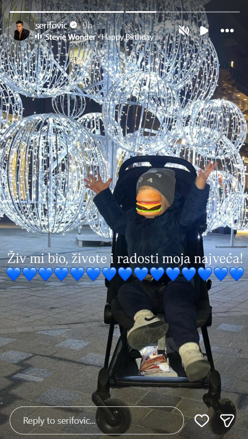 Mario Šerifović.jpg