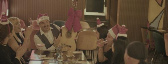 Marko Pecotić Peco - Svakog Božića  (Slaven Jurić) (4).jpg