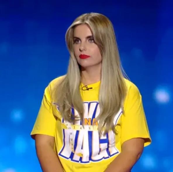 Nena Huskić Despotović.jpg