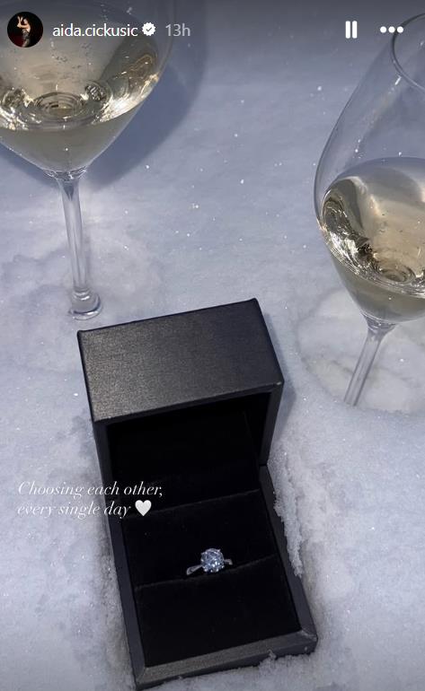 zaručnički prsten.jpg