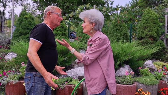 Durda ne da na sebe.jpg