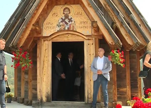 Stribor Kusturica.jpg