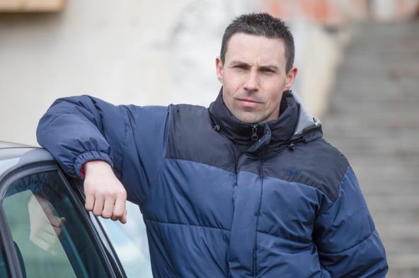 Tomislav Bičanić.jpg