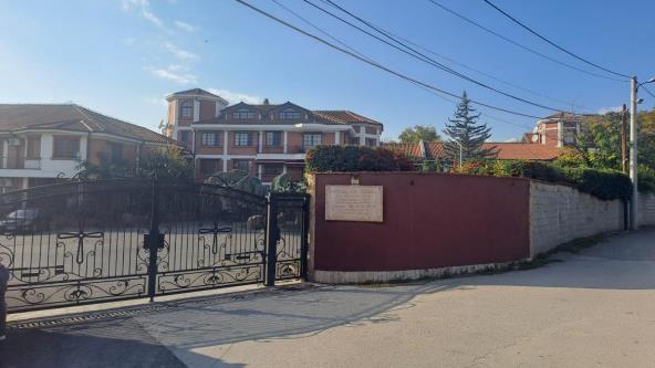 Kuća Toše Proeskog.jpg