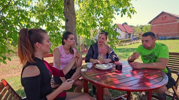 Turbulentno kod Tomislava.jpg