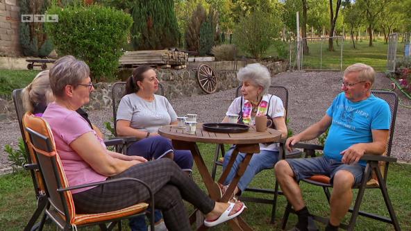 Izbacivanje kod Zeljka.jpg