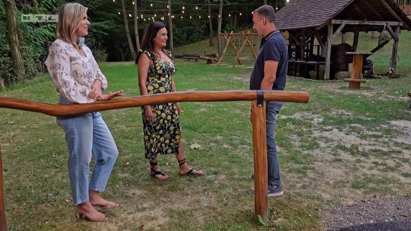 Robert bez teksta.jpg