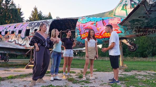 Izbcivanje kod Tomislava.jpg