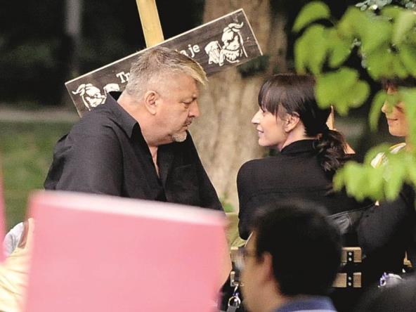 Zlatan Zuhrić Zuhra i Monika Rogić.jpg