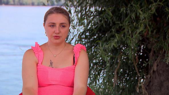 Miljana je razocarana.jpg