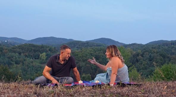 Ankici je dosta cekanja.jpg