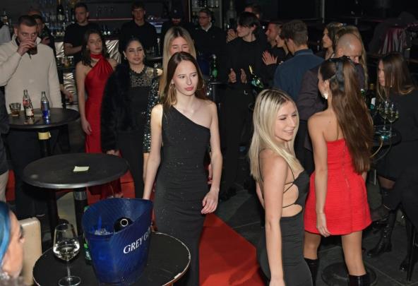 Royal models award.jpg