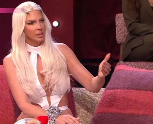 Jelena Karleuša.jpg