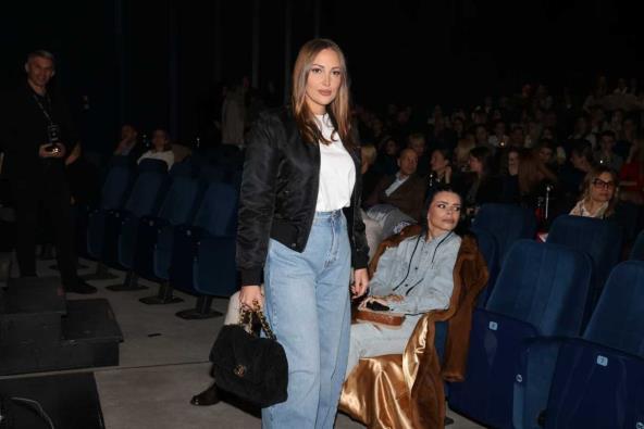 Aleksandra Prijović