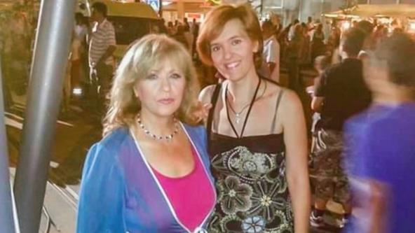 Meri Cetinić i Ivana Burić.jpg