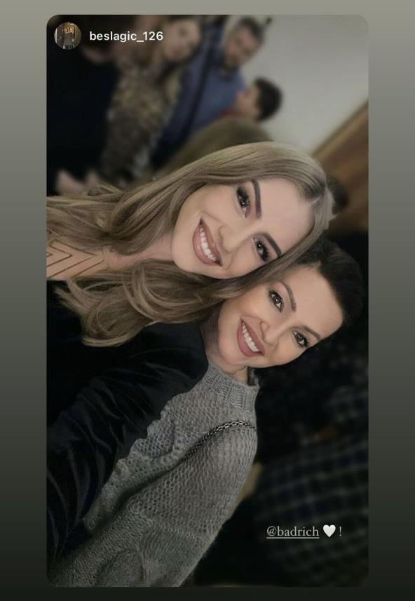 Asja Bešlagić i Nina Badrić.jpg