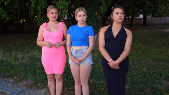 Miljana, Dora, Valentina.jpg