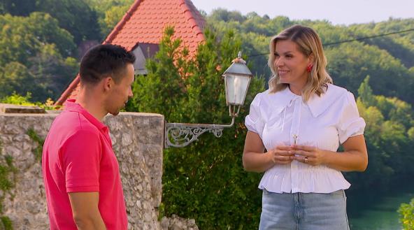 Anita i Tomislav.jpg