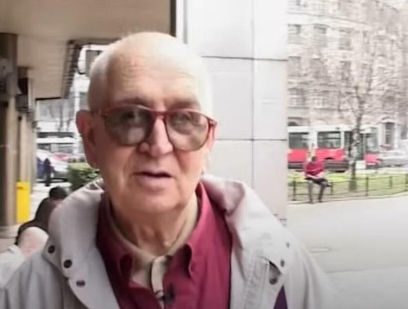 Puriša Đorđević.jpg