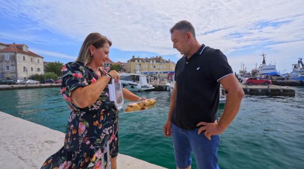 Ankica se potrudila.jpg