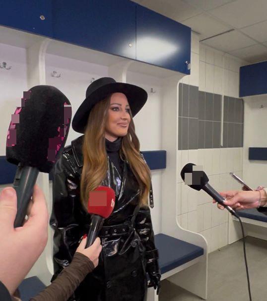 Aleksandra Prijović.jpg