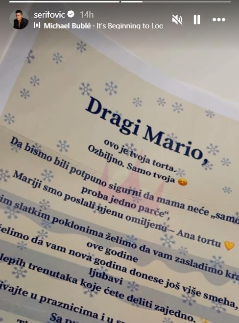 Marija Šerifović torta.jpg