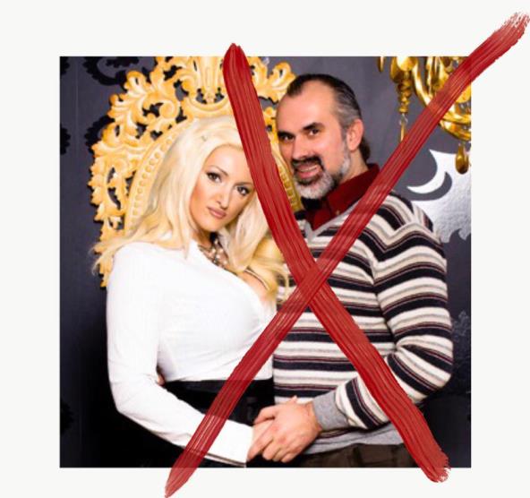 Donna Ares i suprug.jpg