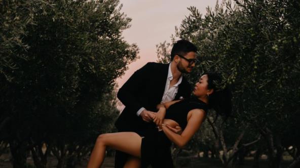 Toni Šćulac s djevojkom.jpg