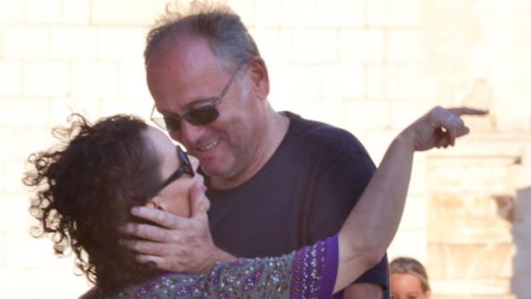 Mirko Fodor i Vesna Fijačko Fodor.jpg