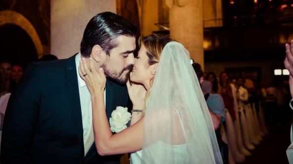 Antonija Blaće i Hrvoje Brlečić .jpeg