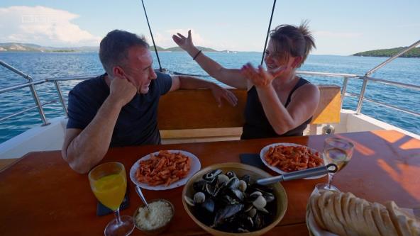 Robert i Ankica_2.jpg