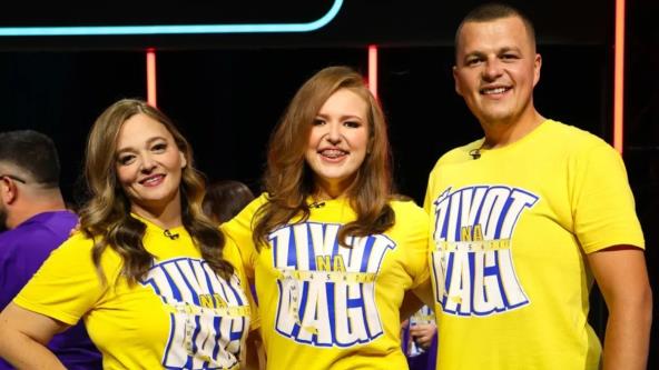 Mateo Biloš (1).jpg