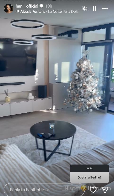 Stan Hane Rodić.jpg