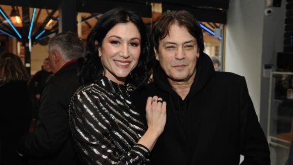 Vlado Kalember i Ana Rucner .jpeg