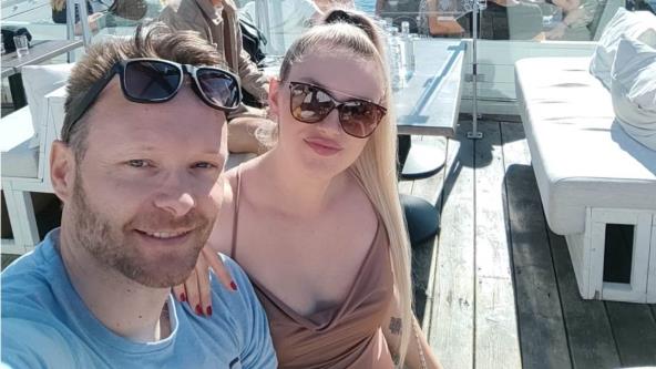 Zdravko Lamot i Marina.jpg