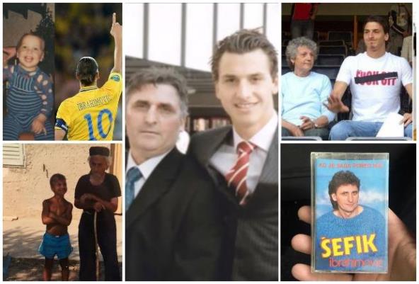 Zlatan ibrahimović s ocem.jpg