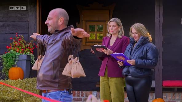 Josip i Ksenija igra.jpg