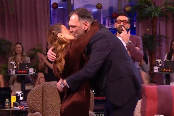 Mina Kostić i Kasper.jpg