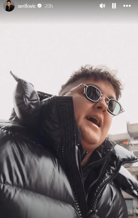 Marija Šerifović.jpg