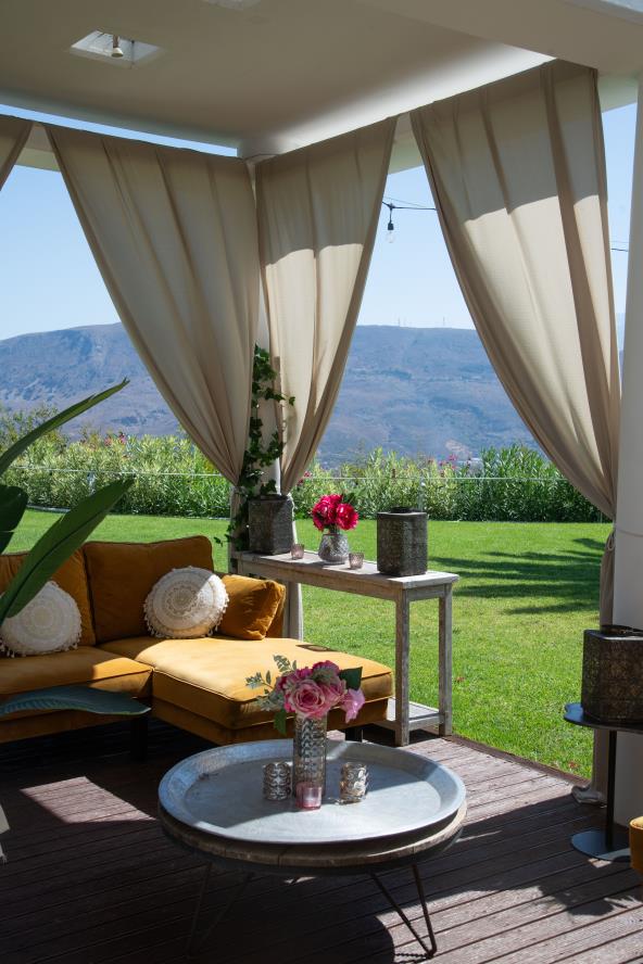 Gospodin Savrseni vila_3.jpg