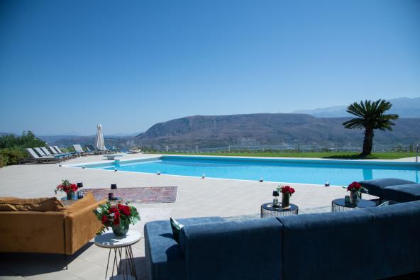 Gospodin Savrseni vila_6.jpg