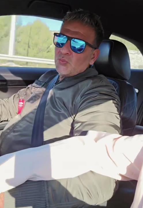 Josip Ercegović.jpg