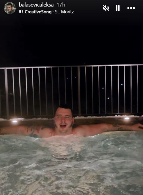 Aleksa Balašević.jpg