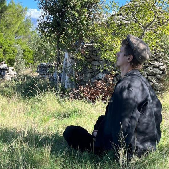 Sin Darka Rundeka.jpg