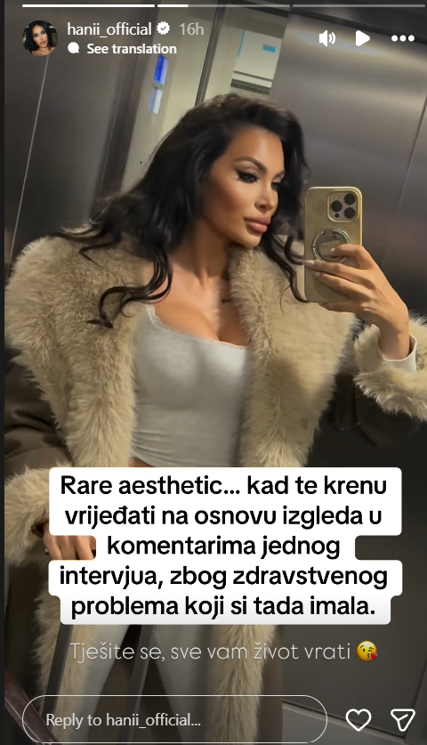 Hana Rodić.png