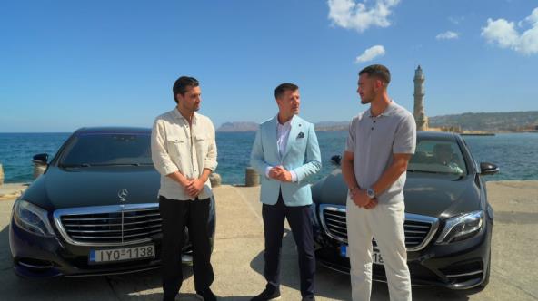 GS_ep1_Petar, Marko, Karlo.jpg