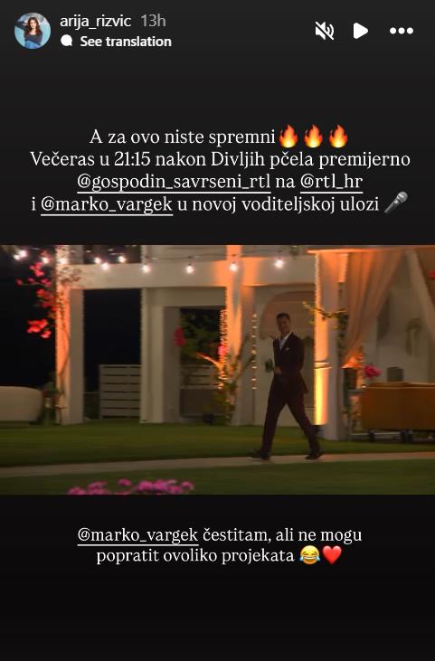 Arija Rizvić o Marku Vargeku.jpg